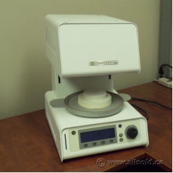 Ney Centurion QEX Ceramic furnace